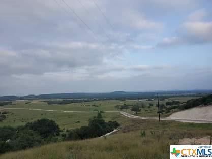 Lot 9 Cottonwood Mesa Drive Property Photo 1