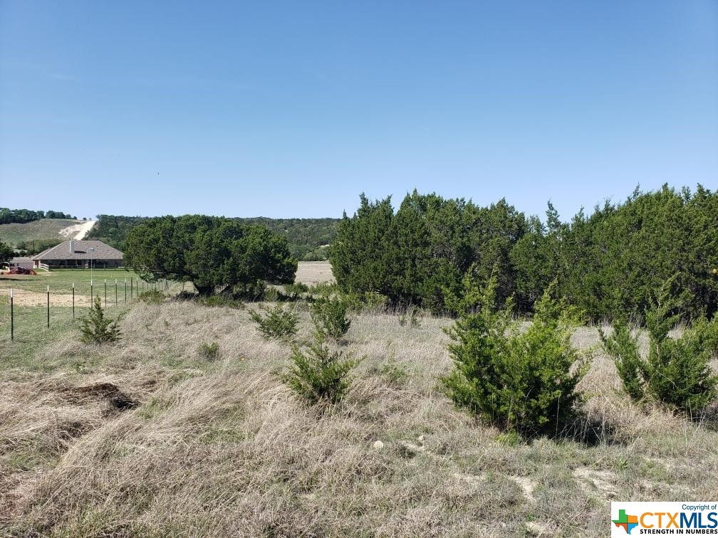 Lot 9 Cottonwood Mesa Drive Property Photo 4