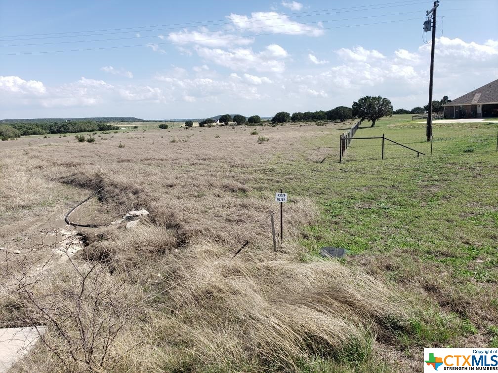 Lot 9 Cottonwood Mesa Drive Property Photo 5