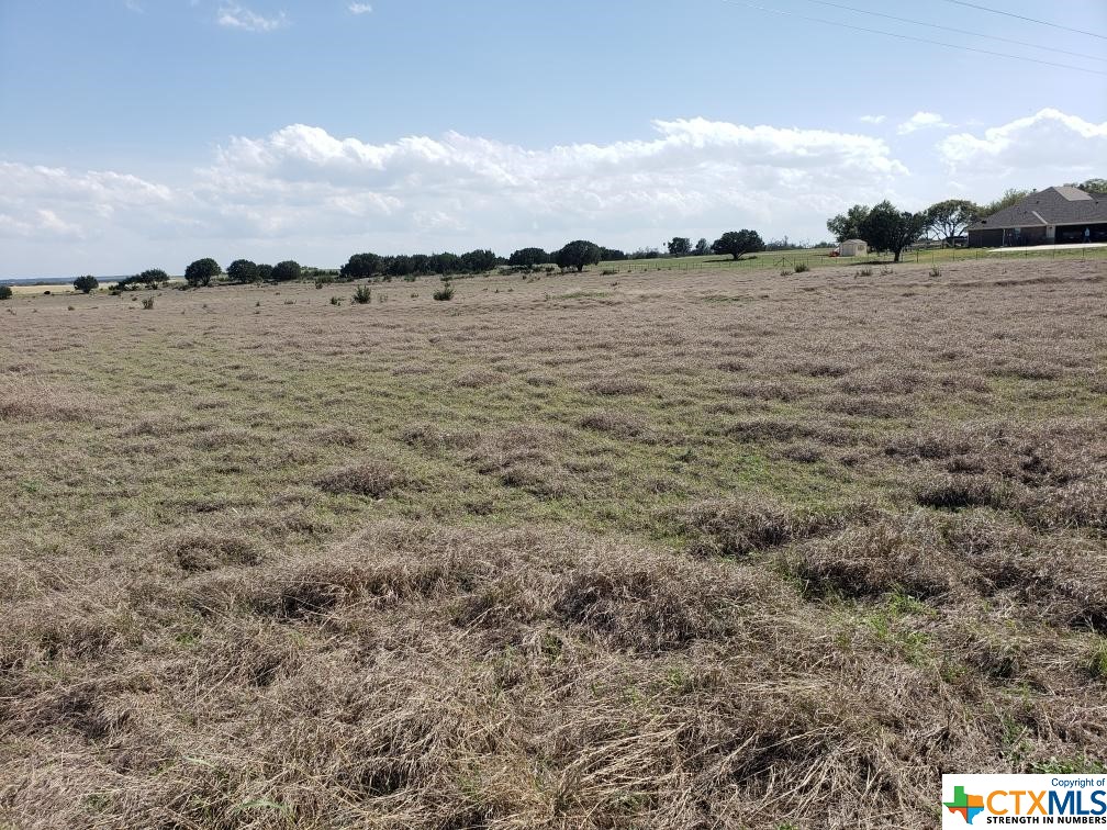 Lot 9 Cottonwood Mesa Drive Property Photo 7