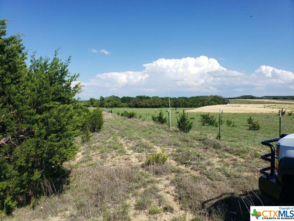 Lot 9 Cottonwood Mesa Drive Property Photo 8