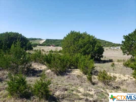 Lot 9 Cottonwood Mesa Drive Property Photo 9