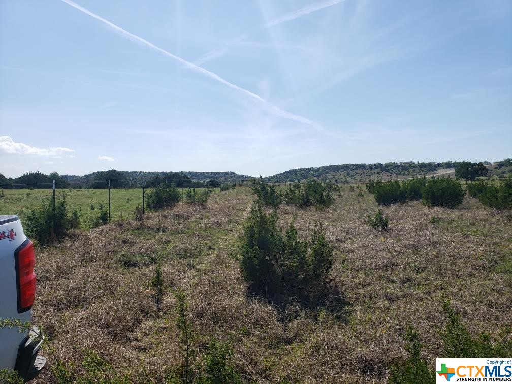 Lot 9 Cottonwood Mesa Drive Property Photo 10