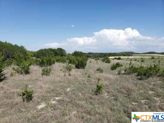 Lot 9 Cottonwood Mesa Drive Property Photo 11