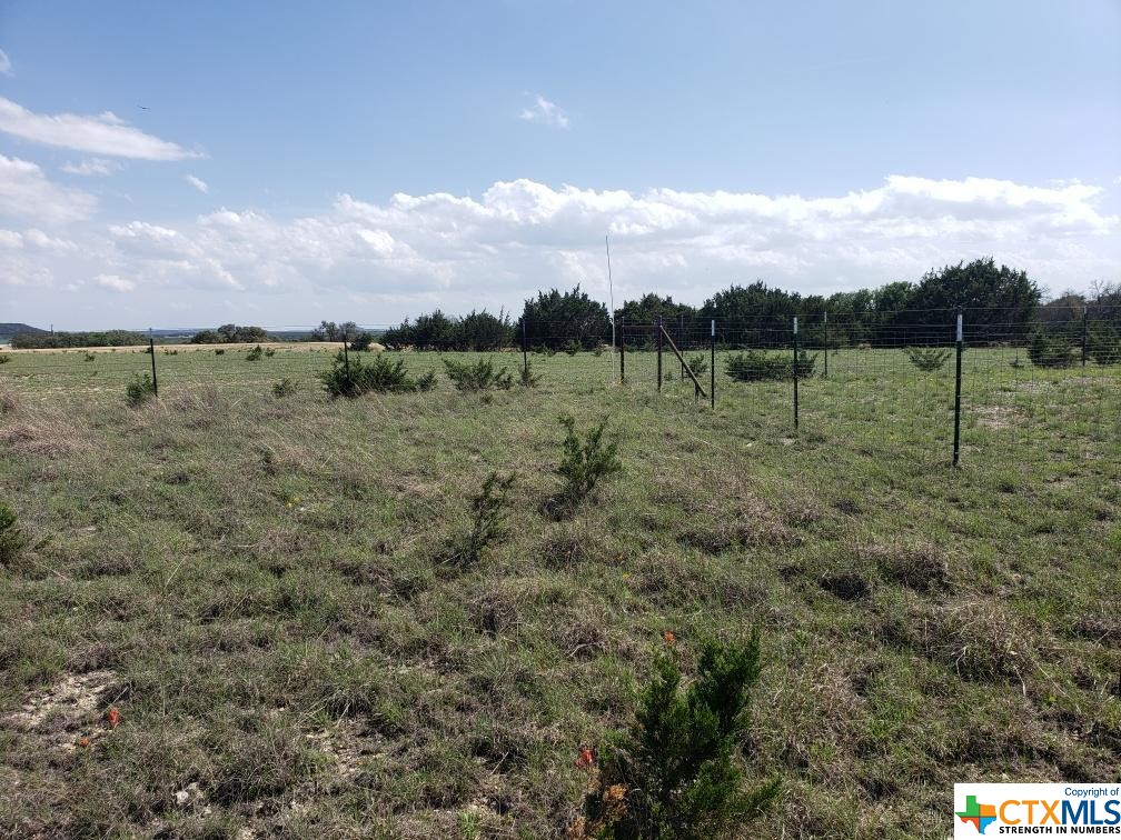 Lot 9 Cottonwood Mesa Drive Property Photo 12