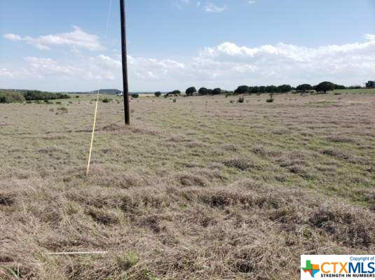 Lot 9 Cottonwood Mesa Drive Property Photo 13