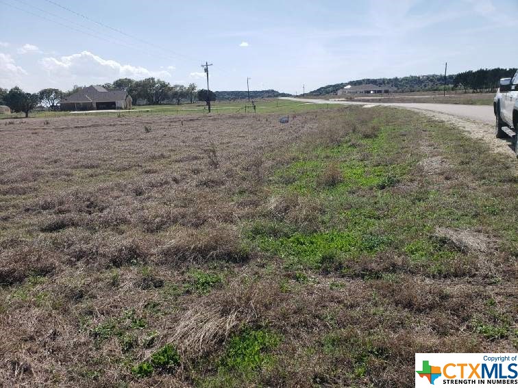 Lot 9 Cottonwood Mesa Drive Property Photo 14