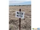 Lot 9 Cottonwood Mesa Drive Property Photo 15