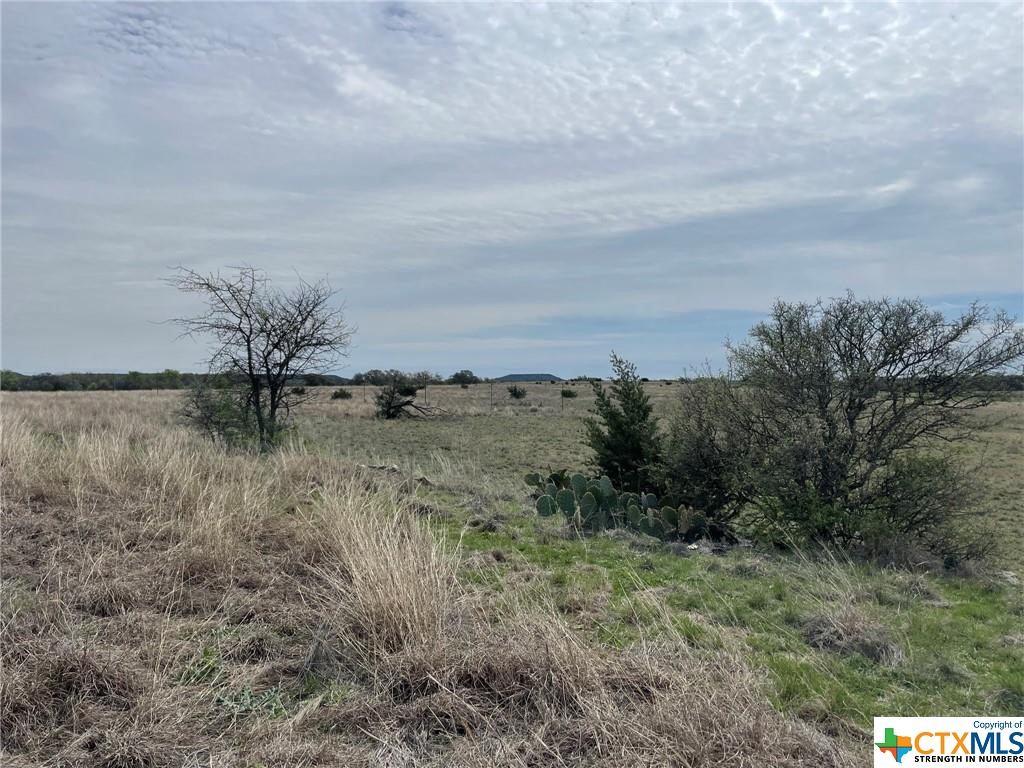Lot 9 Cottonwood Mesa Drive Property Photo 16