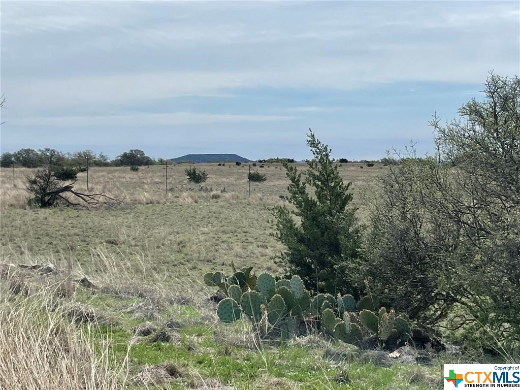 Lot 9 Cottonwood Mesa Drive Property Photo 17