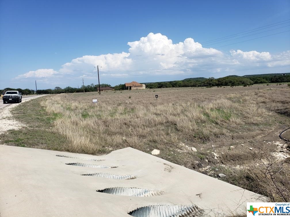 Lot 9 Cottonwood Mesa Drive Property Photo 18