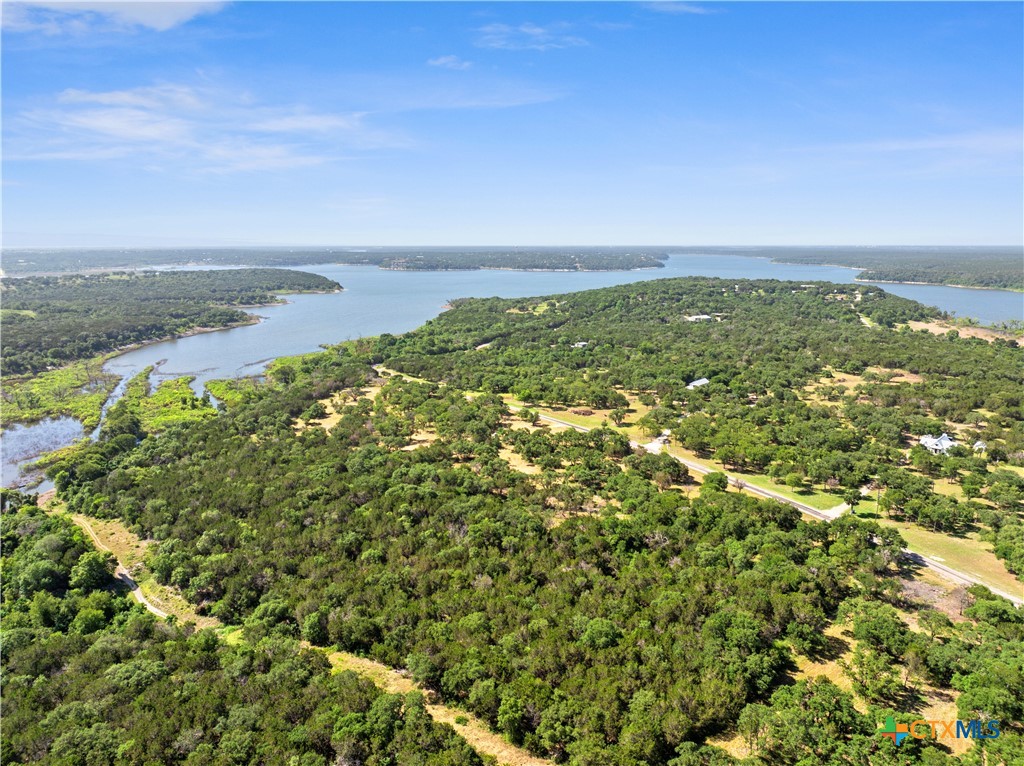 Tbd1 Owl Creek Park Rd Property Photo 2