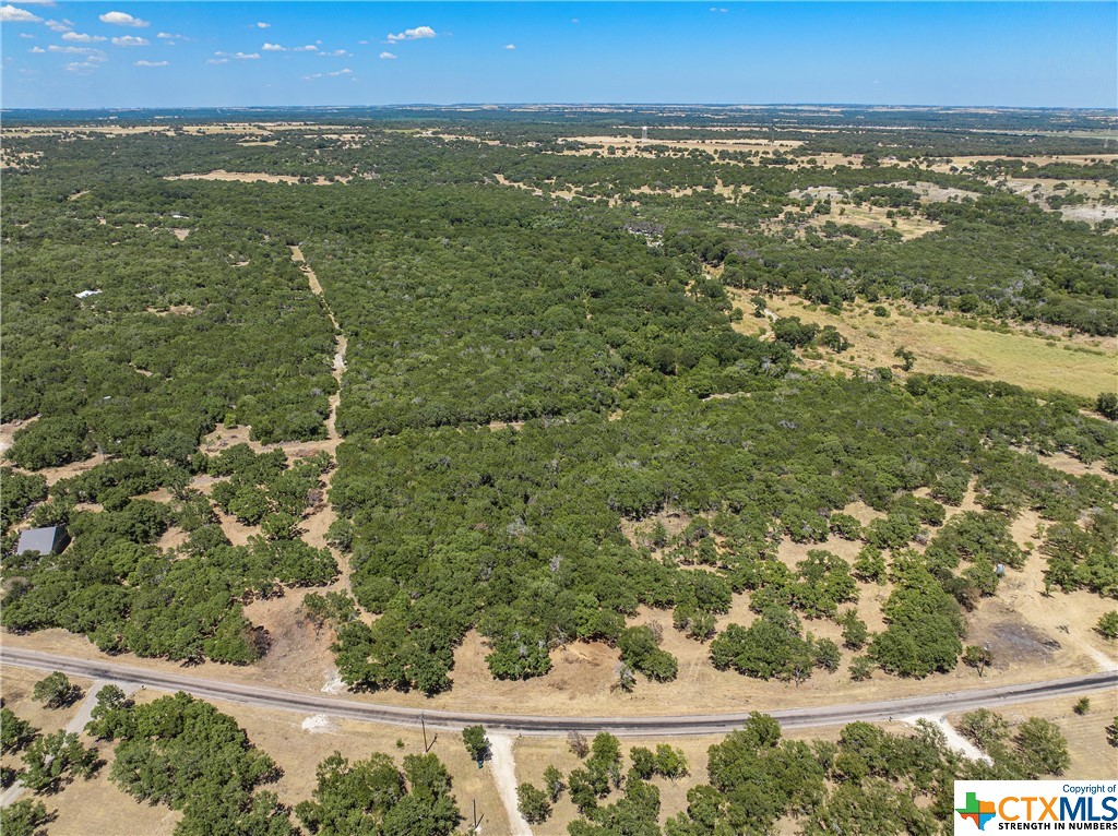 Tbd1 Owl Creek Park Rd Property Photo 3