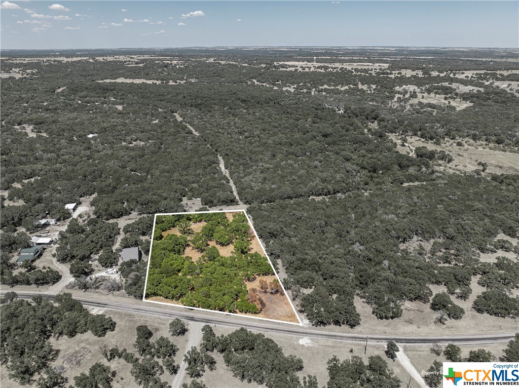 Tbd1 Owl Creek Park Rd Property Photo 4