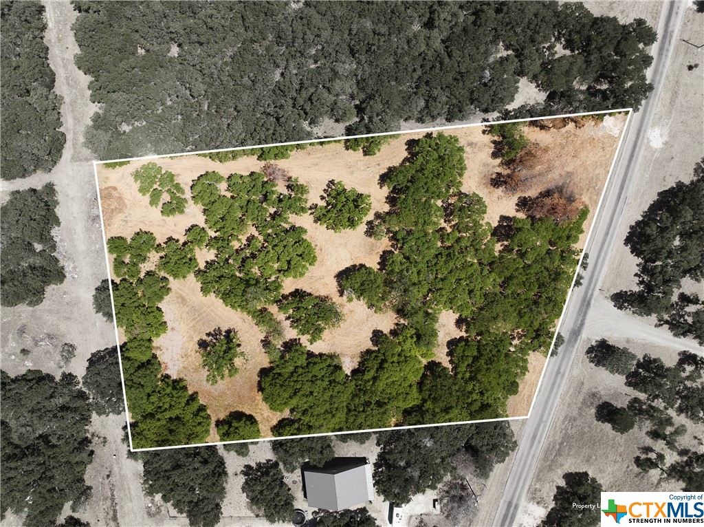 Tbd1 Owl Creek Park Rd Property Photo 5