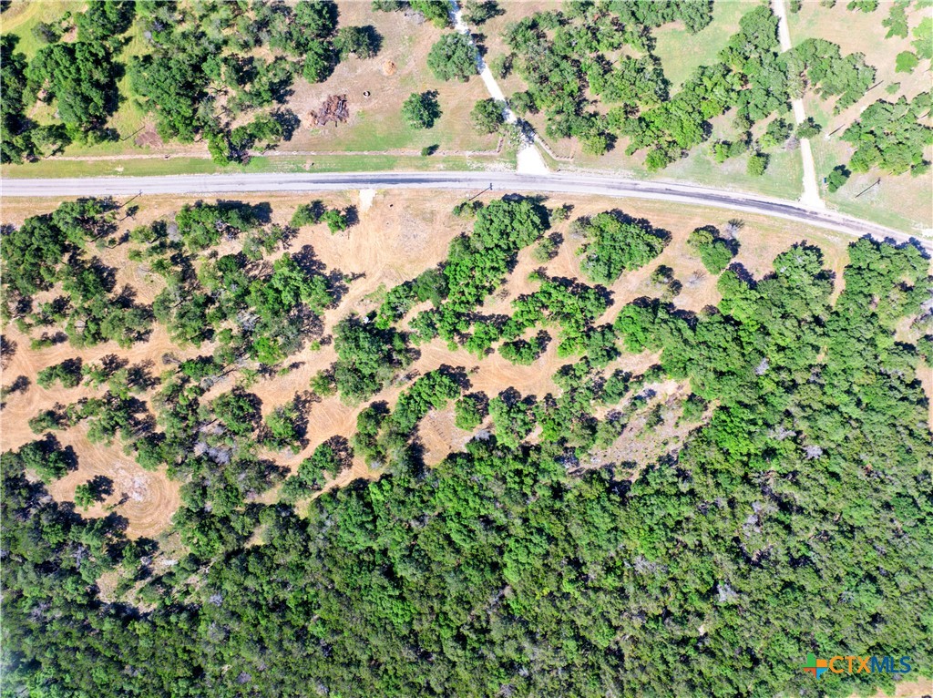 Tbd1 Owl Creek Park Rd Property Photo 6
