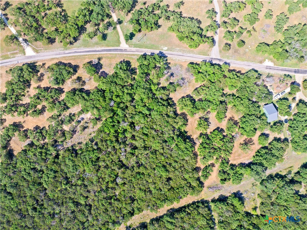 Tbd1 Owl Creek Park Rd Property Photo 7