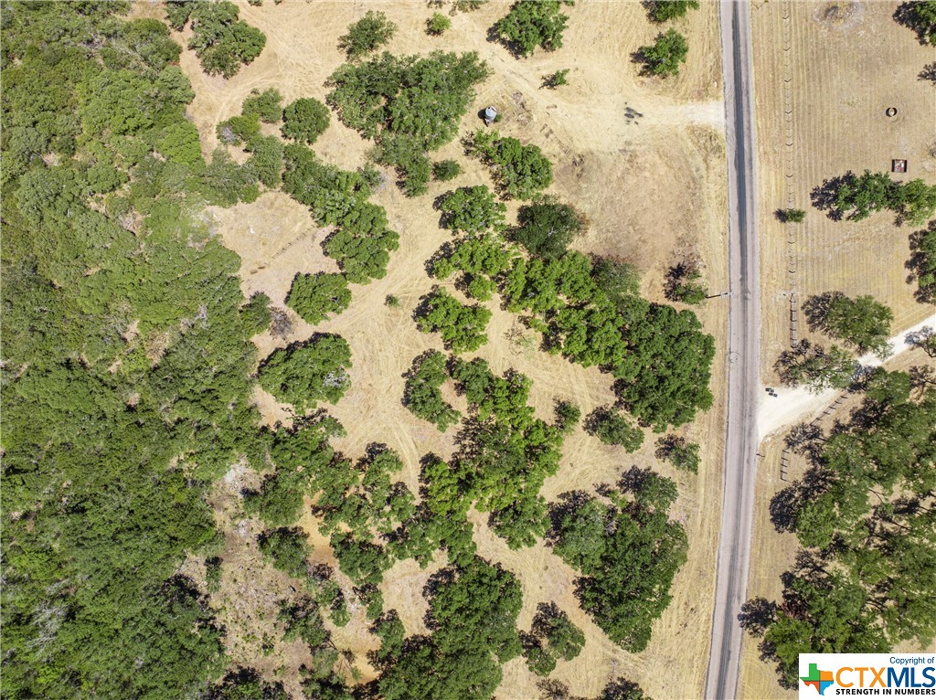 Tbd1 Owl Creek Park Rd Property Photo 8