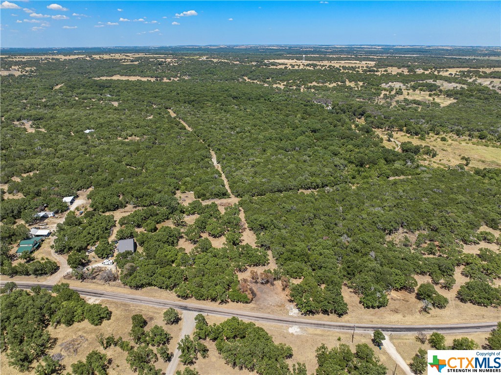 Tbd1 Owl Creek Park Rd Property Photo 9