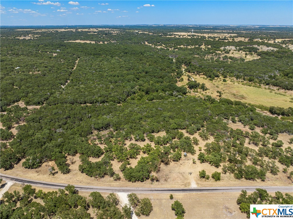 Tbd1 Owl Creek Park Rd Property Photo 10