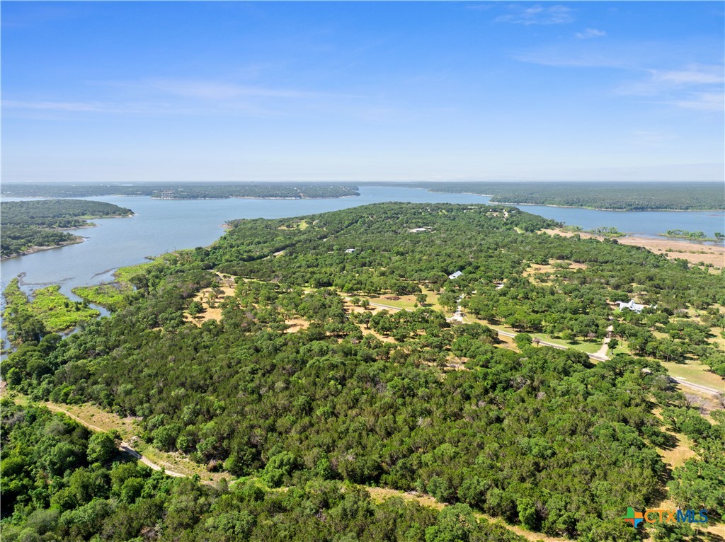 Tbd1 Owl Creek Park Rd Property Photo 11
