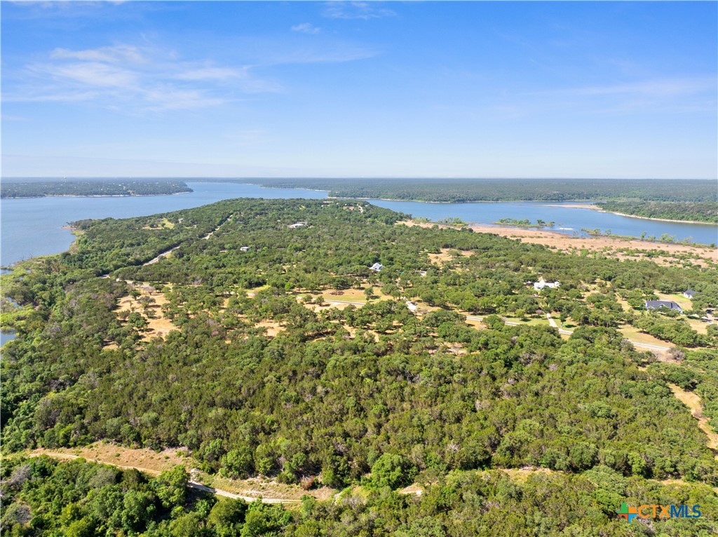 Tbd1 Owl Creek Park Rd Property Photo 12