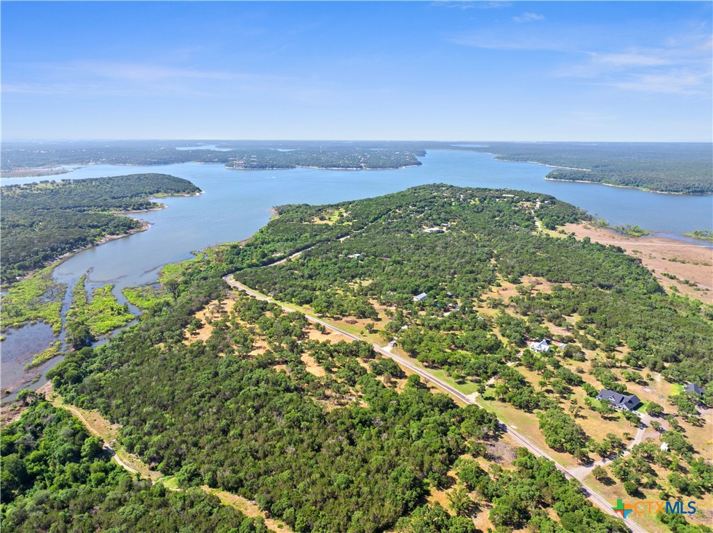 Tbd1 Owl Creek Park Rd Property Photo 15