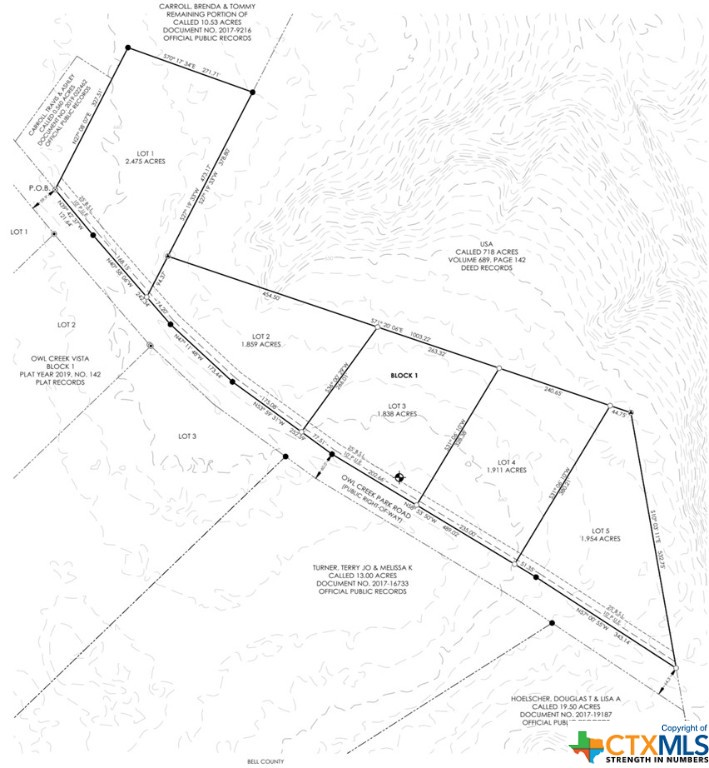 Tbd1 Owl Creek Park Rd Property Photo 16