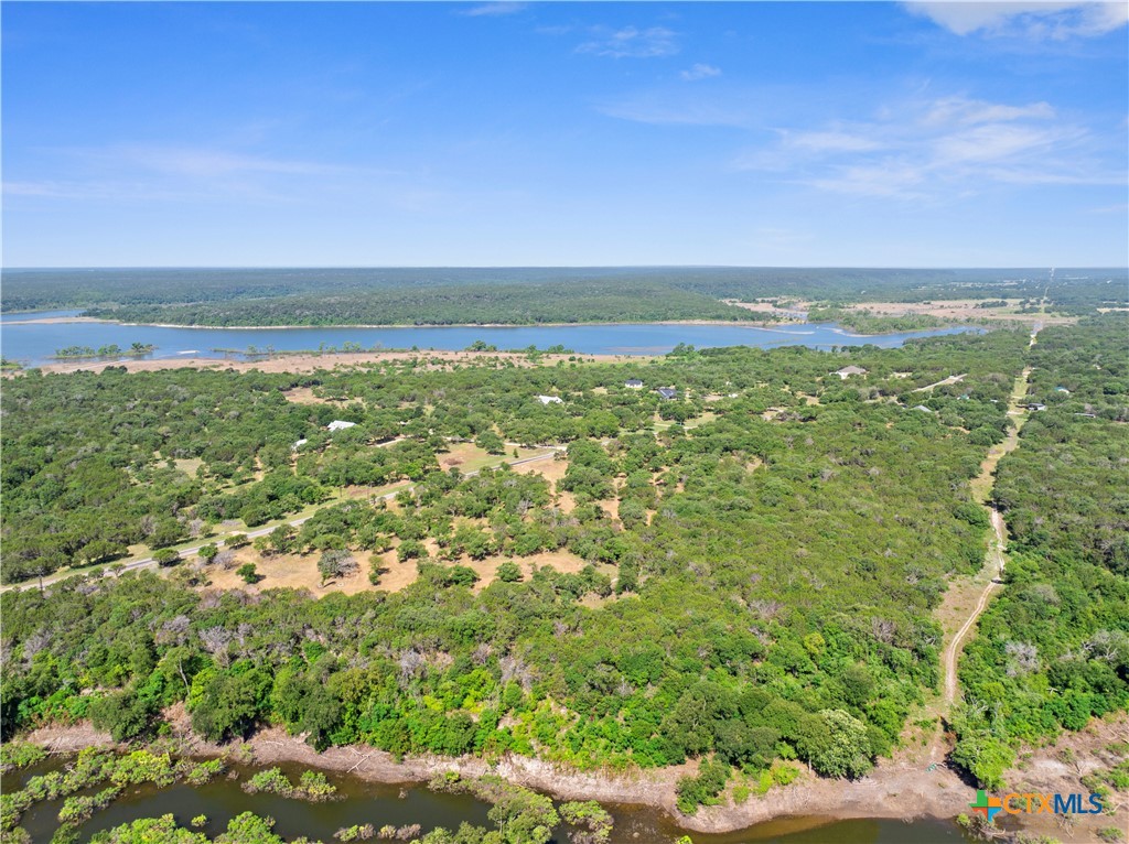 Tbd1 Owl Creek Park Rd Property Photo 18