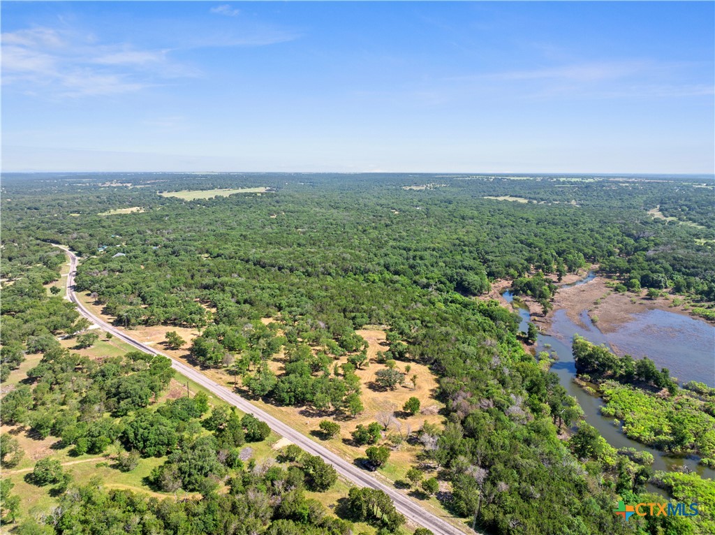 Tbd1 Owl Creek Park Rd Property Photo 20