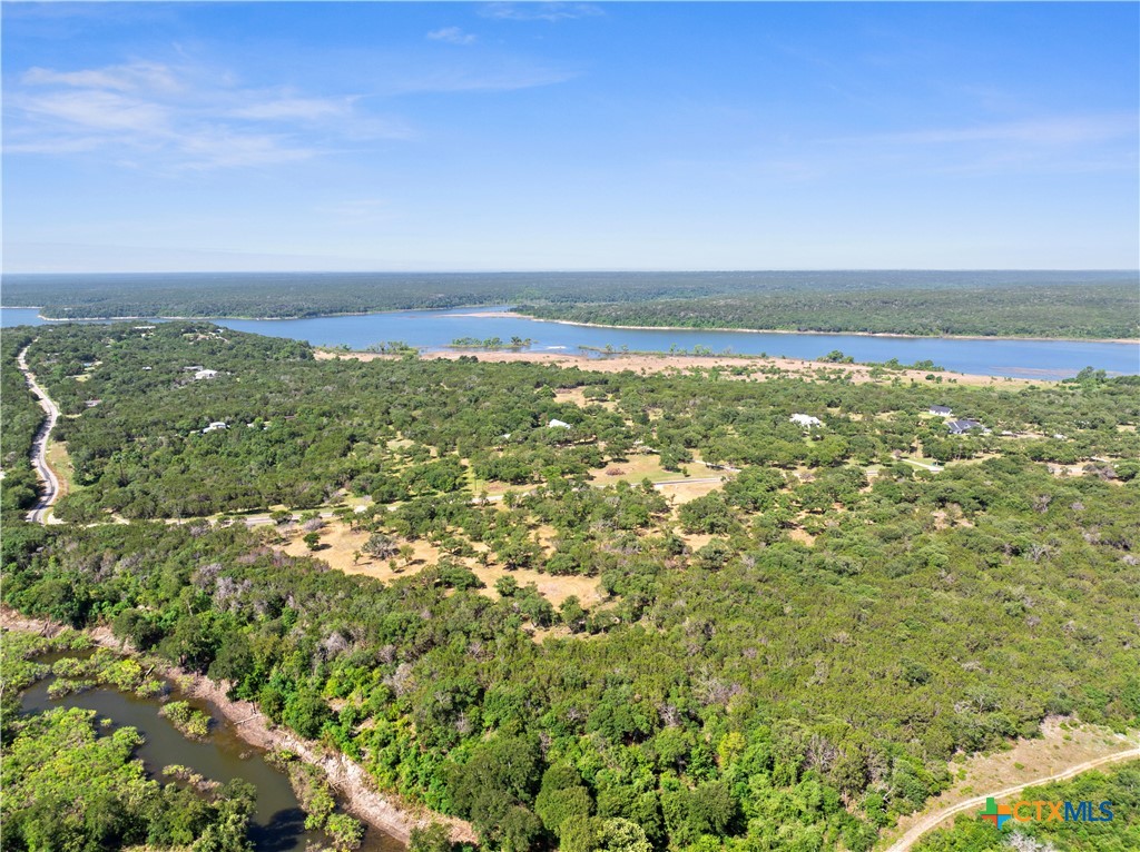 Tbd1 Owl Creek Park Rd Property Photo 21