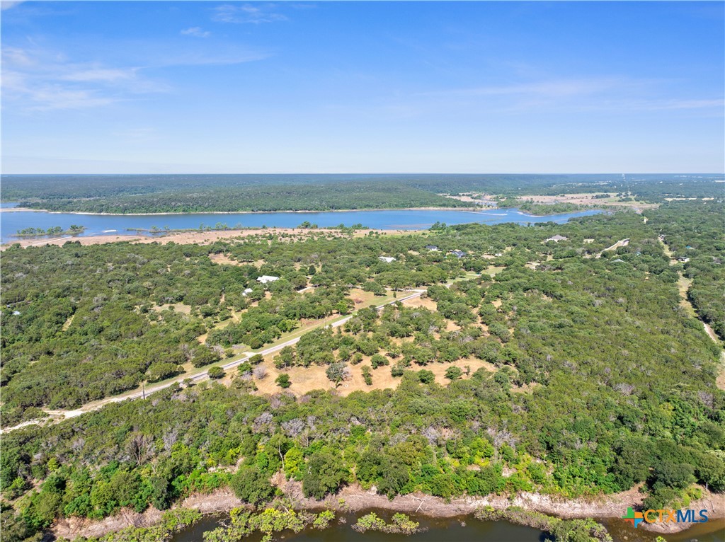 Tbd1 Owl Creek Park Rd Property Photo 22