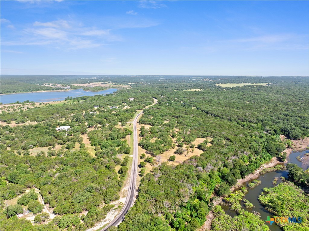 Tbd1 Owl Creek Park Rd Property Photo 23