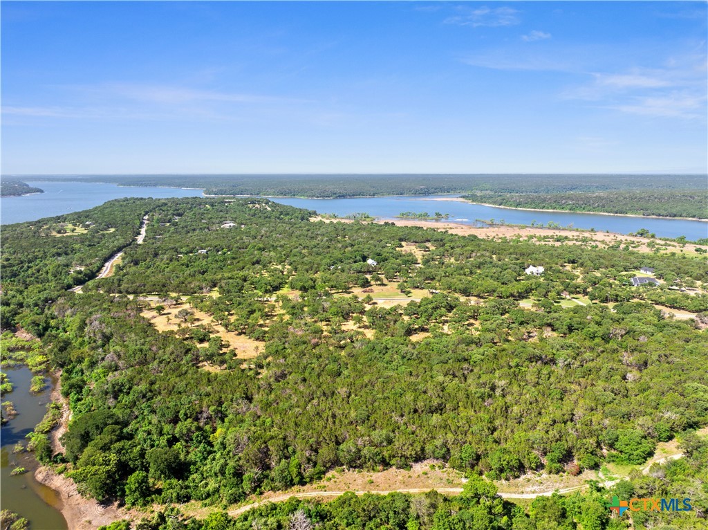 Tbd1 Owl Creek Park Rd Property Photo 24