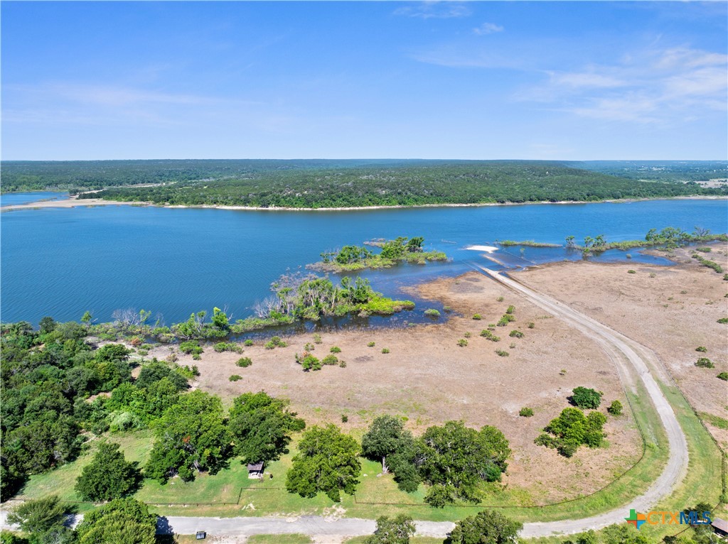 Tbd1 Owl Creek Park Rd Property Photo 25