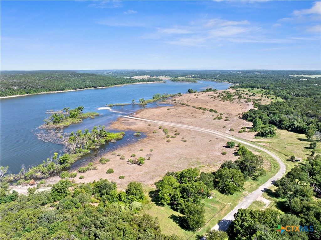 Tbd1 Owl Creek Park Rd Property Photo 26