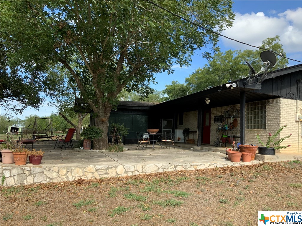 538014 Property Photo 1