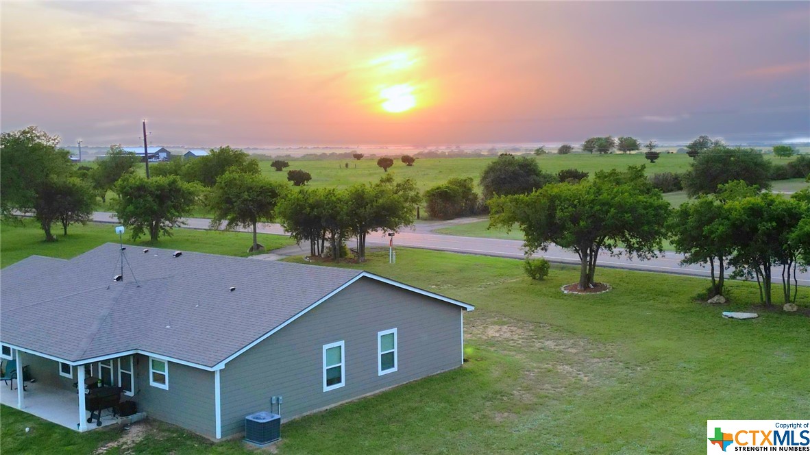 10243 Cedar Rock Parkway Property Photo