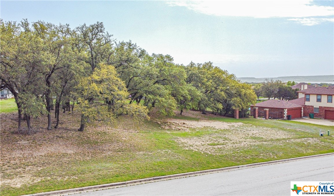 2003 Sandy Point Road Property Photo