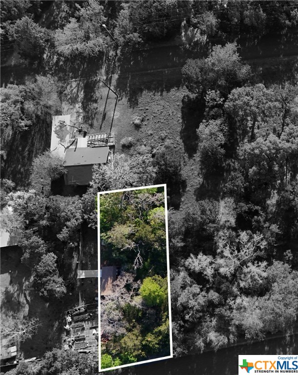 2704 And 2708 Vista Trail Property Photo 5
