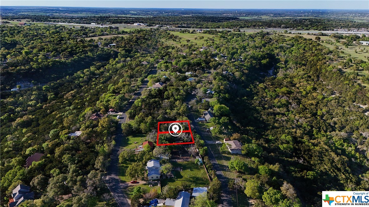 2704 And 2708 Vista Trail Property Photo 6