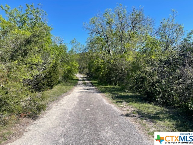 Tbd Overland Trail Property Photo