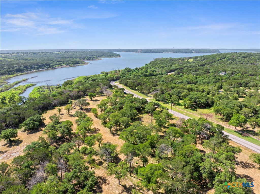 TBD2 Owl Creek Park Rd Property Photo 1