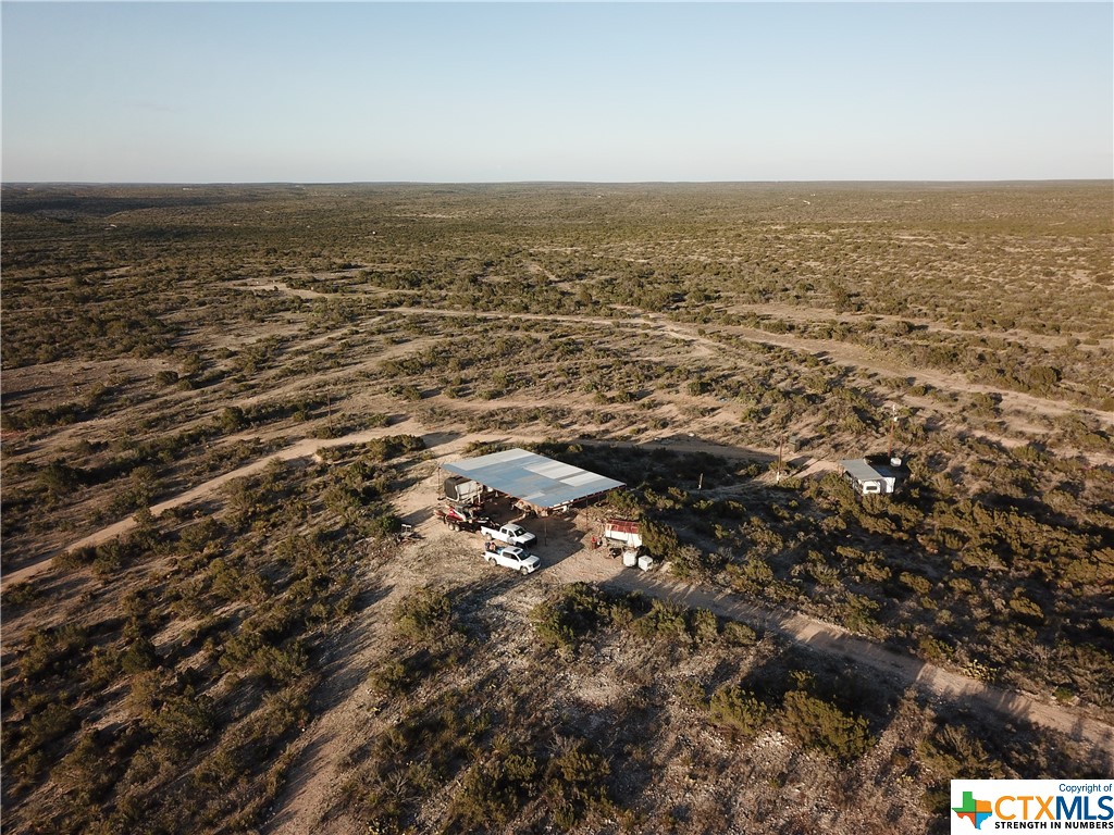 000 Ward Ranch Rd Property Photo 3
