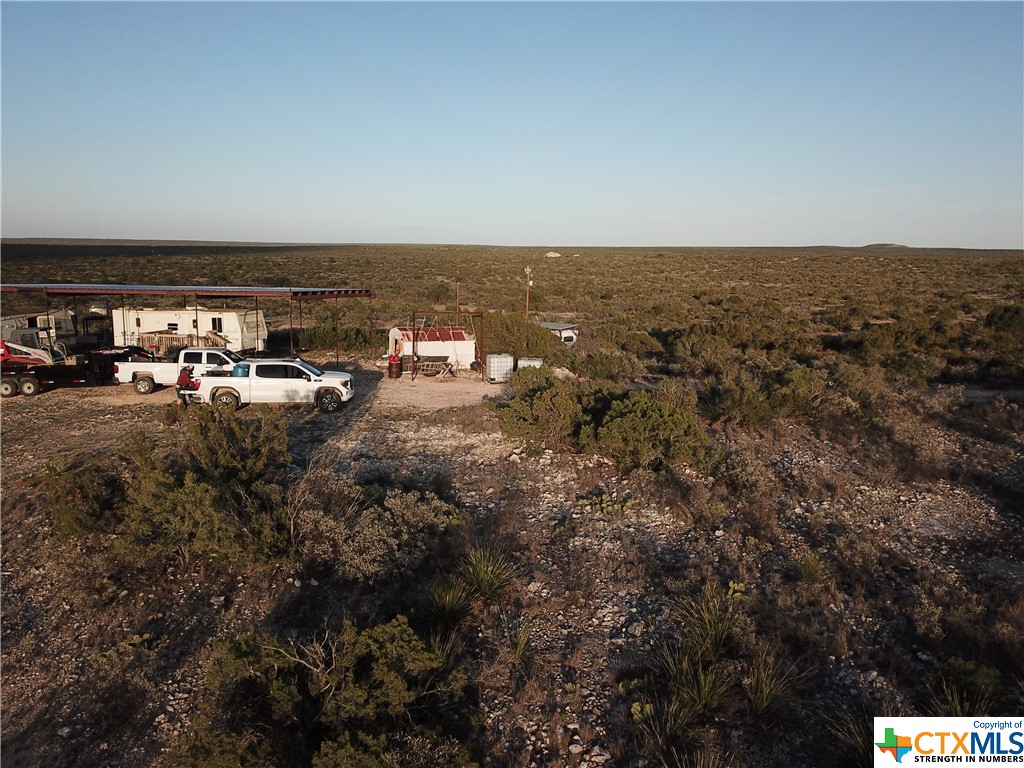 000 Ward Ranch Rd Property Photo 4