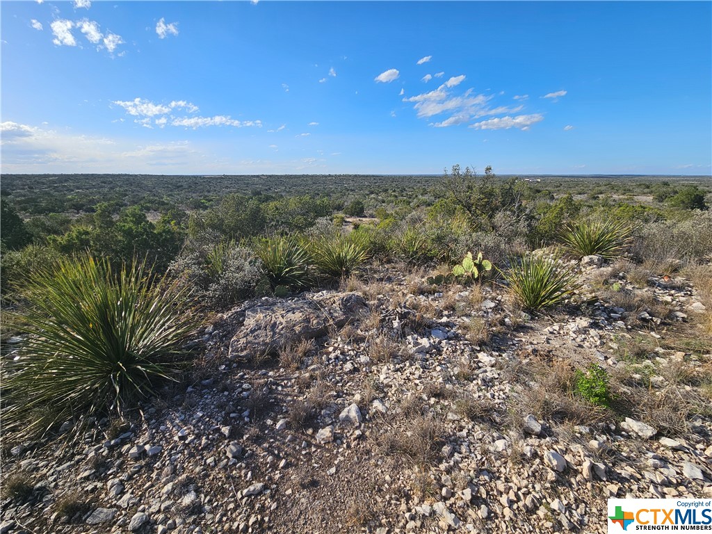 000 Ward Ranch Rd Property Photo 9
