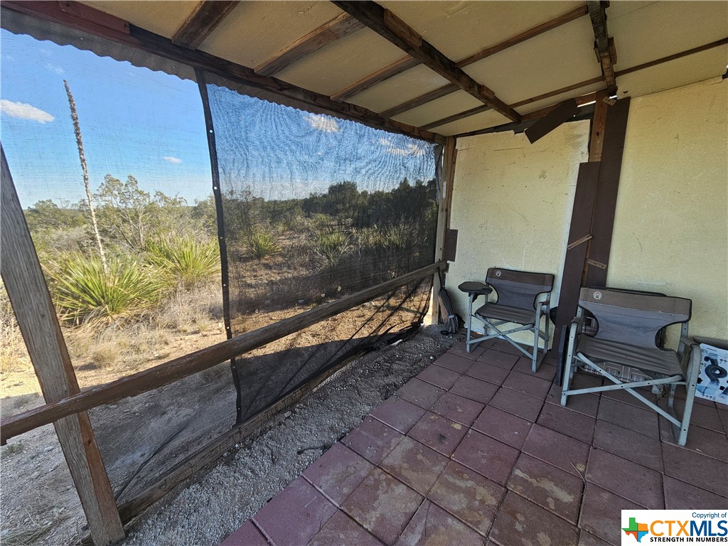 000 Ward Ranch Rd Property Photo 11