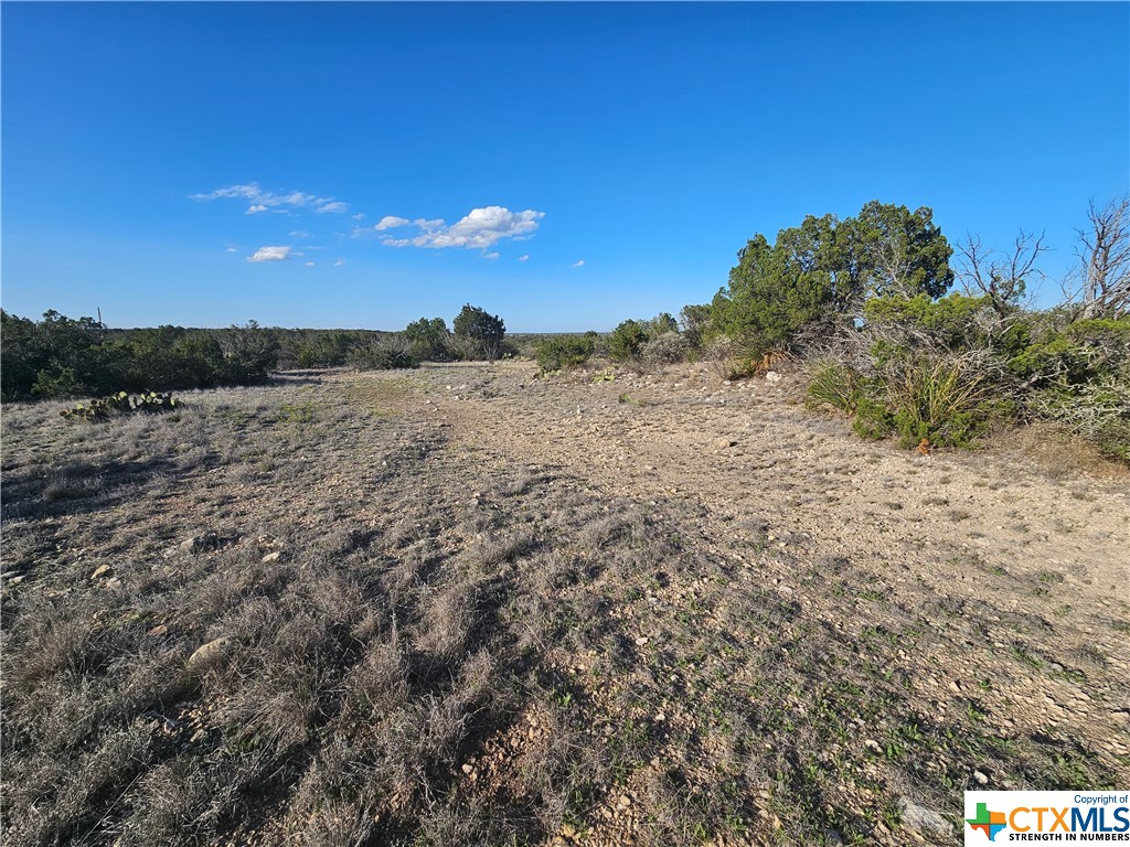 000 Ward Ranch Rd Property Photo 12