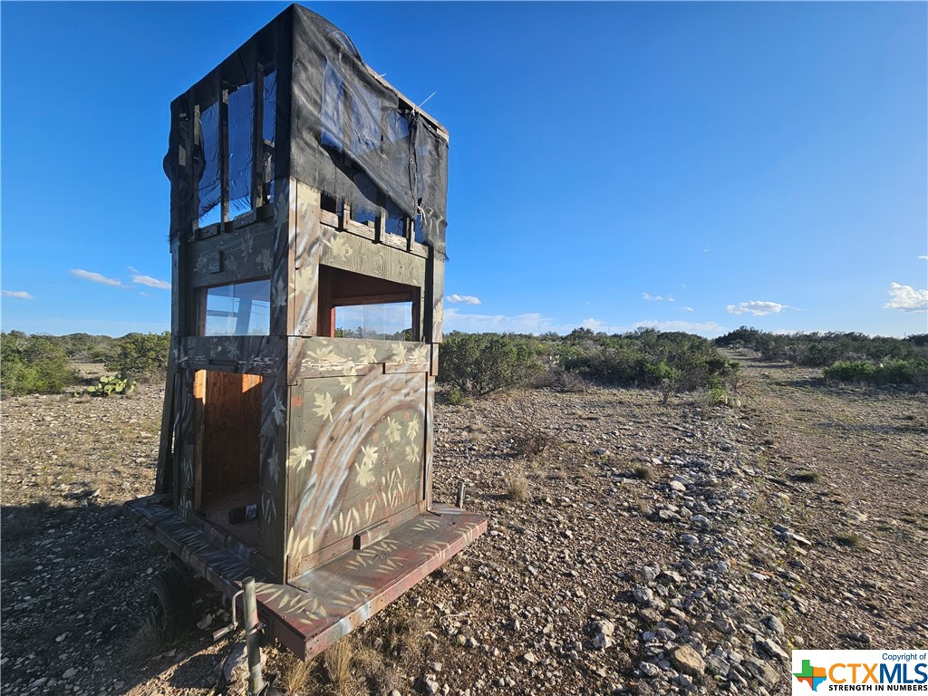 000 Ward Ranch Rd Property Photo 13