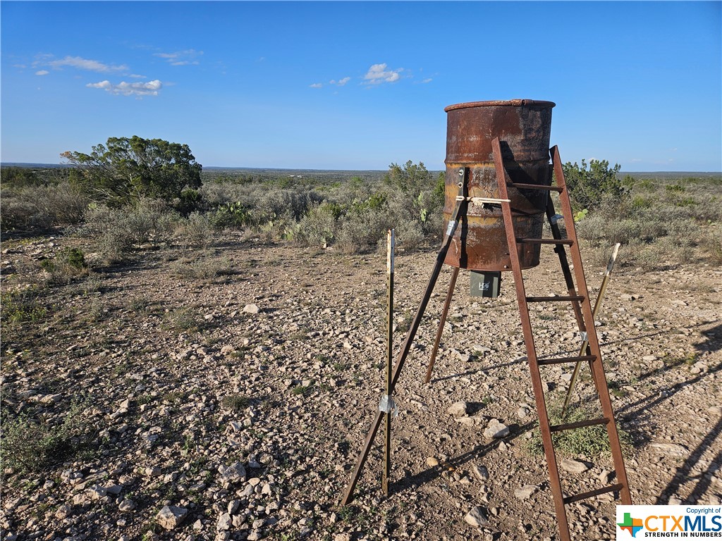 000 Ward Ranch Rd Property Photo 14